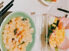 -知味观(湖滨总店)