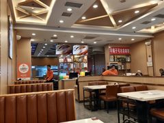 -蝎王府羊蝎子(黄村西大街店)