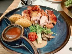 -幸薈飯堂