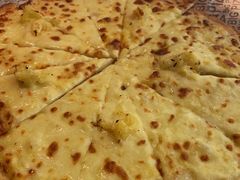 -比格比萨自助(云冈区步行街店)