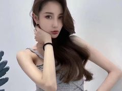 -上海颛桥万达广场