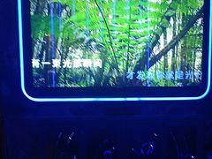 -Z+KTV自由港PLUS(仲盛店)