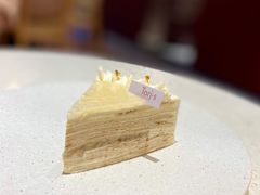 茉莉酒酿千层-Toris(LuOne凯德晶萃广场店)