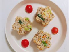 -天鹅到家·保姆月嫂育儿嫂(天河店)