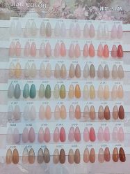 -灰姑娘美甲美睫馆