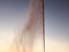 -人民防洪胜利纪念塔