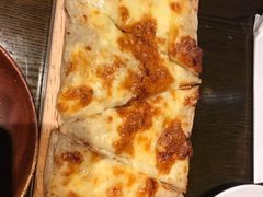 -芝士工厂(万达店)