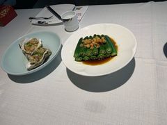 -旺顺阁·北京菜(北辰上品+)