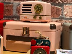 -VBEINGS微缤礼物(IFS国金中心店)