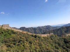 -荣德灶台鱼(圣泉寺店)