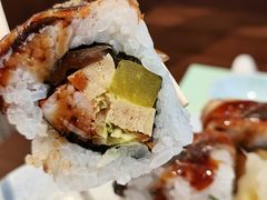 -莳空烧鸟店(晨沐店)