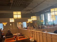 -金鼎轩(鸟巢北辰荟店)