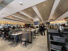 -香港新发烧腊茶餐厅(书城店)