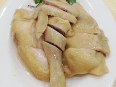 -嘉华海鲜酒家(龙津中路店)