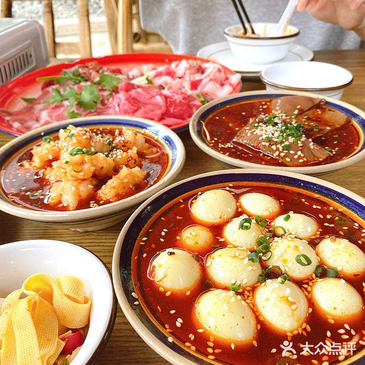 牛肉好吃不贵 渣渣拌饭绝配！