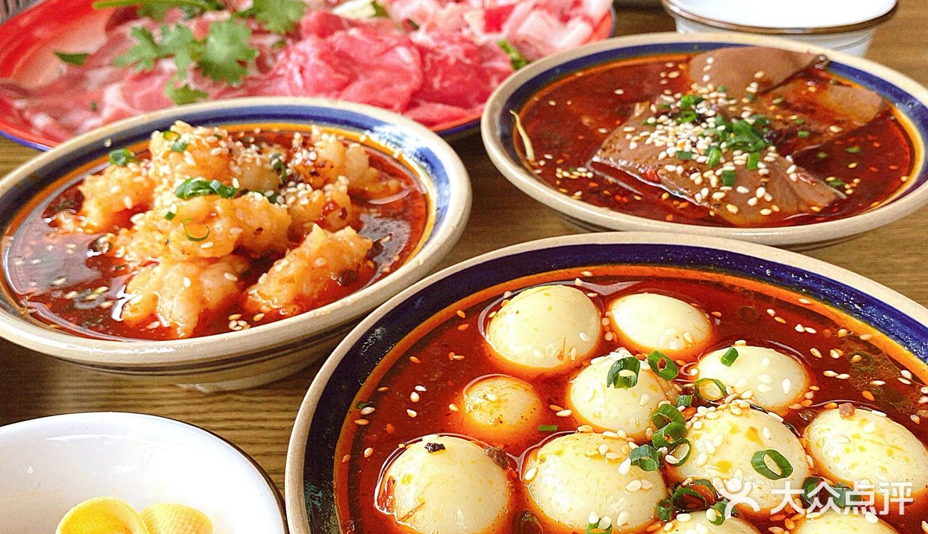 牛肉好吃不贵 渣渣拌饭绝配！