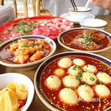 牛肉好吃不贵 渣渣拌饭绝配！