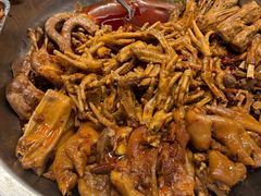 -王氏现捞(成都总店2.0直营店)