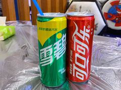 -金陵暴走小龙虾·迷踪蟹(凯德MALL店)