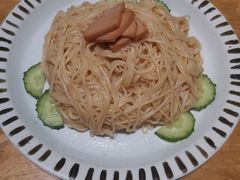 -朵朵开素食餐厅(后宰门街店)