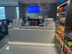 -网鱼网咖(浦东长岛路店)