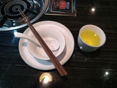 -东椰·海南椰子鸡火锅(朝阳门店)