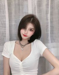 -雅梵伊容·护肤·造型