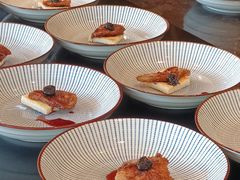 -索菲特西湖大酒店·香榭丽全日候餐厅(南山路店)