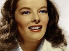 -UME影城(西城广场店)