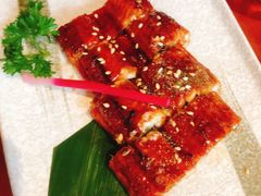 -有喜屋·烧鸟·居酒屋(周浦万达店)