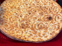 -新疆国际大巴扎