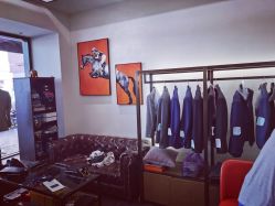 -李顺昌 SACELL LEE (旗舰店)
