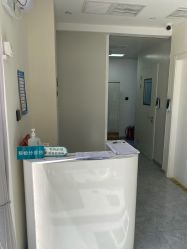 -海涛医疗美容·面部抗衰·注射美鼻