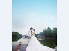 -苹果摄影(顺德华侨城店)