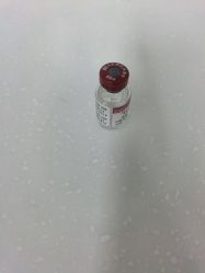 -Yestar宁波艺星整形医院