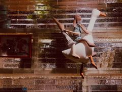 -BINGO COFFEE宾果彩咖(大东方店)