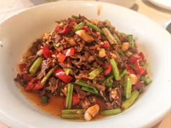 -湘鲜小灶·湖南土菜馆(龙华店)