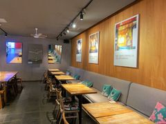 -宝珠奶酪(闵行仲盛店)