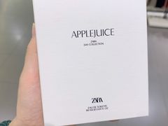 -ZARA(昆明顺城购物中心店)