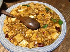 -静一餐厅·湖北菜(前门店)