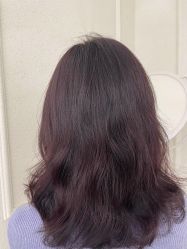 -Moyue HAIR SALON