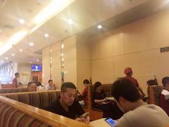 -南粥北面(东大桥店)