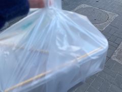-景泰马记电烤串(景泰店)