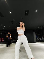 点击看大图 -OCEAN DANCE高空舞蹈室