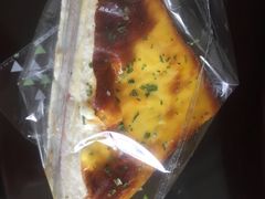 -资溪面包(城中店)