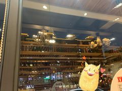 -邵汇大虾(同康路店)