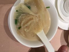 -陶陶居海鲜酒家(新马路店)