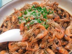 -930私房菜(欧阳路店)