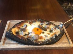 -Tivano意大利餐厅(成都居舍酒店)