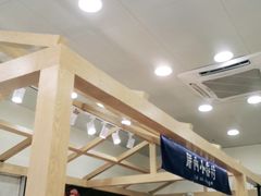 -厝内小眷村(合肥华府骏苑店)